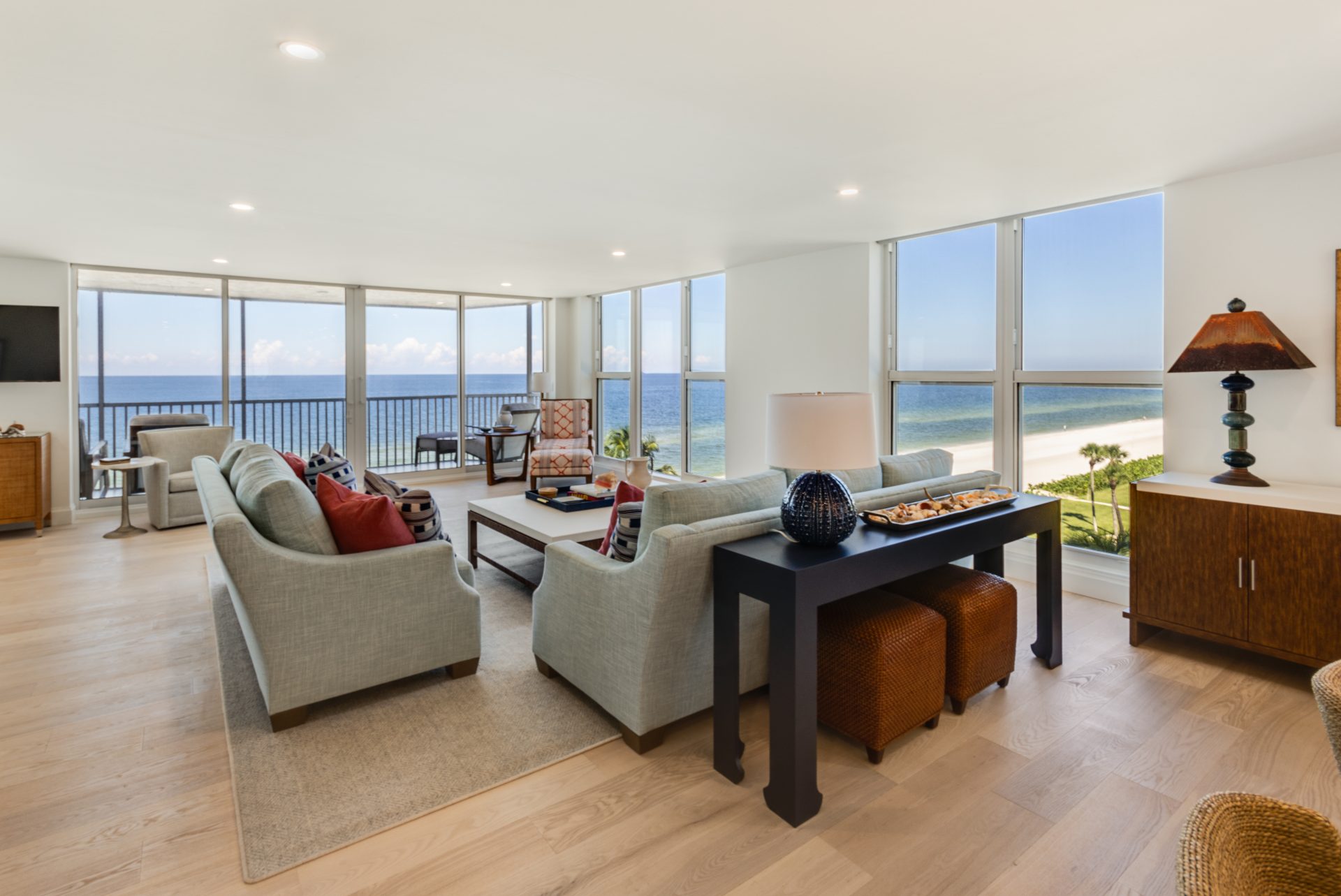 Photo inspiration: Luxury Condo Remodeling Trends In Naples Fl For 2025 Photo Inspiration